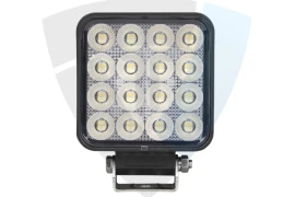 Radna lampa 64LED, 64 W
