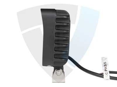 Radna lampa 64LED, 64 W