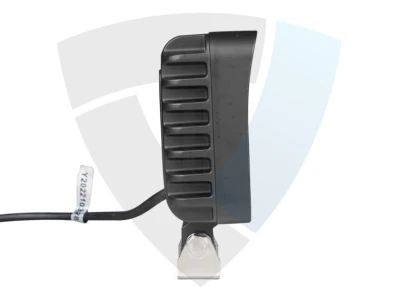 Radna lampa 64LED, 64 W