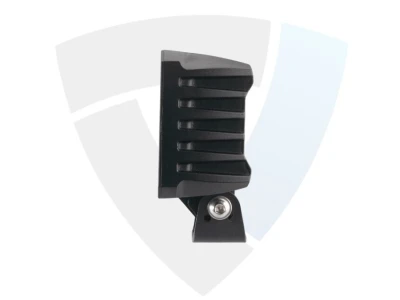Radna lampa s podesivom bojom svjetla: 3000K, 4500K, 6000K, 40W