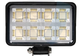 Radna LED lampa, 160 W