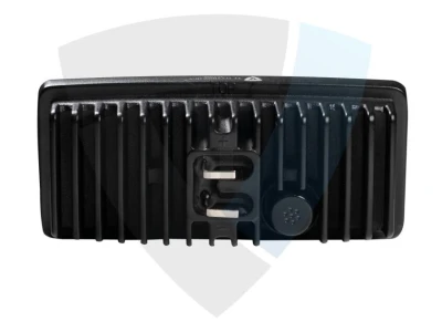 Radna LED lampa 20W za traktor John Deere