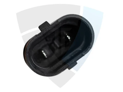 Radna LED lampa 4 LED, 20W - John Deere, Challenger, New Holland