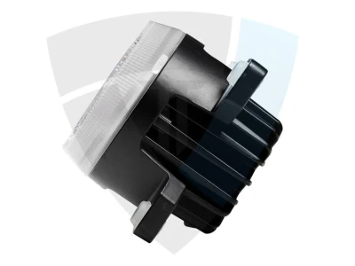 Radna LED lampa 40W - Fendt, Claas, Massey Ferguson