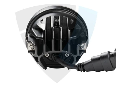 Radna LED lampa, 40W - Fendt TT.13505