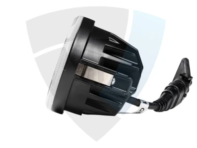 Radna LED lampa, 40W - Fendt TT.13505