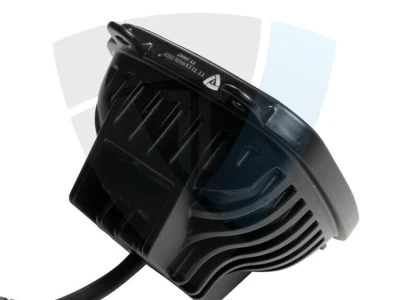 Radna LED lampa, 40W, namijenjeno za John Deere