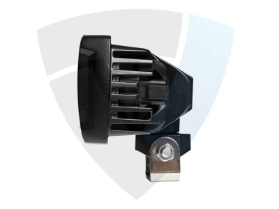 Radna LED lampa 50W za Massey Ferguson
