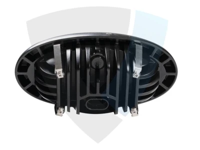 Radna LED lampa 60W, combo, za John Deere