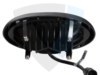 Radna LED lampa 60W za traktore John Deere