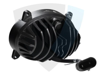 Radna LED lampa, 65W - John Deere TT.13508