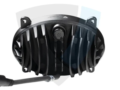 Radna LED lampa, 65W - John Deere TT.13508