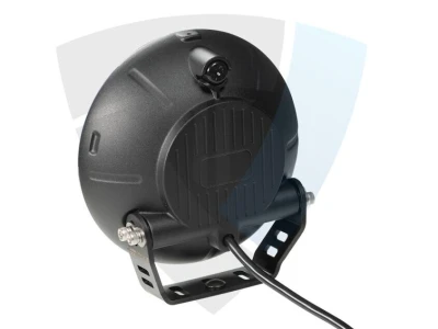 Radna LED lampa, 9-inčna, 120W, 12200 Lm
