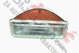Radno svjetlo JD RE37450 R161288