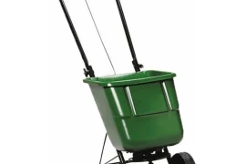 Rasipač gnojiva Easy green