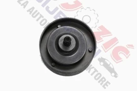 Rolnica remena JD AL157596 AL155417 AL116546 AL112298