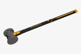ROUGHNECK GORILLA MALJ 4.5KG