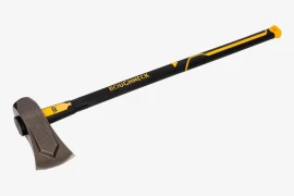 ROUGHNECK GORILLA SJEKIRA MALJ 3.6KG