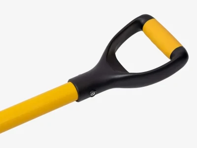 ROUGHNECK LOPATA/ŠTIHAČA NAZUBLJENOG RUBA 1070MM