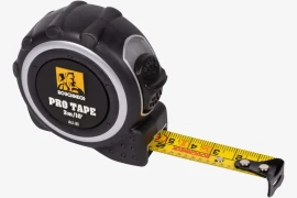 ROUGHNECK METAR 3M