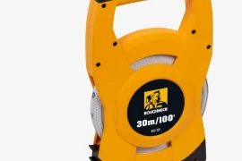ROUGHNECK MJERNA TRAKA 30M