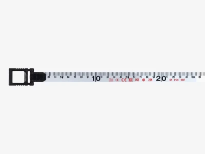 ROUGHNECK MJERNA TRAKA 30M