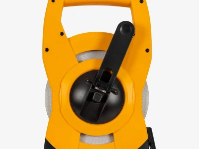 ROUGHNECK MJERNA TRAKA 30M