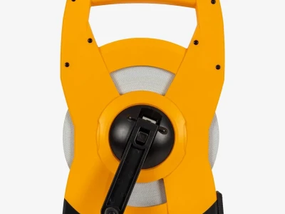 ROUGHNECK MJERNA TRAKA 30M