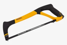 ROUGHNECK PILA ZA METAL 300MM