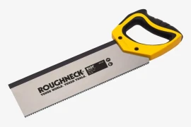 ROUGHNECK PILA ZA OKVIRE 300MM
