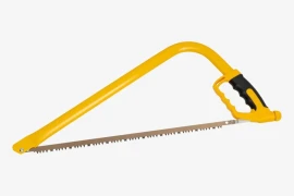 ROUGHNECK ČEONA PILA 530MM