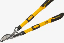 ROUGHNECK SJEKAČ GRANA TELESKOPSKI MIMOILAZNI 695-946MM