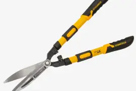 ROUGHNECK SJEKAČ ŽIVICE TELESKOPSKI 700-895MM