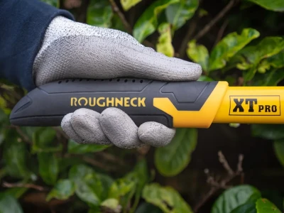 ROUGHNECK SJEKAČ ŽIVICE TELESKOPSKI 700-895MM