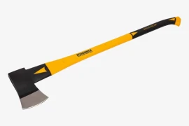 ROUGHNECK SJEKIRA FIBERGLASS 1.6KG