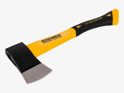 ROUGHNECK SJEKIRA FIBERGLASS 2.3KG