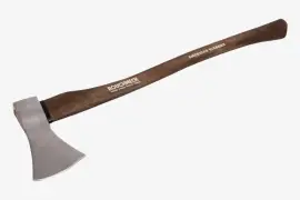 ROUGHNECK SJEKIRA STANDARD 1,6KG