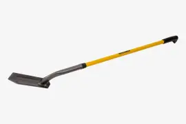 ROUGHNECK ŠTIHAČA ZA STUPOVE DUGAČKA 1460MM