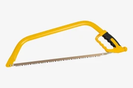 ROUGHNECK TESARSKA PILA 610MM