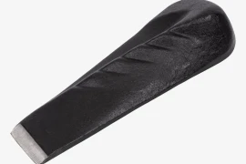ROUGHNECK TWIST KLIN ZA CIJEPANJE DRVA 2,3KG