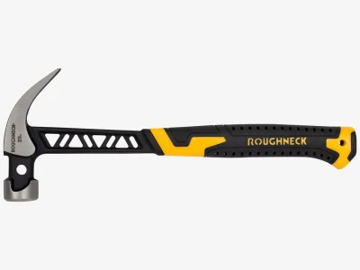 ROUGHNECK V-SERIE GORILLA ČEKIĆ