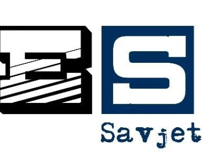 RURALNI RAZVOJ - Priprema projektne dokumentacije EU bespovratna sredstva