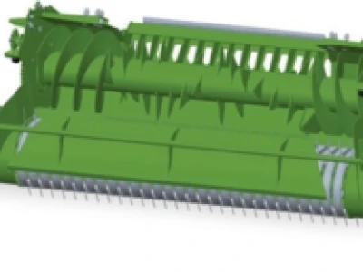 Preša V 451G