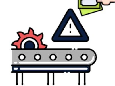Primjeri ugovora | Kupoprodaja, zakup ili darovanje zemljišta | Kupoprodaja motornog vozila | Kupoprodaja stroja... i dr.