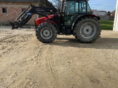 Same explorer 3  100