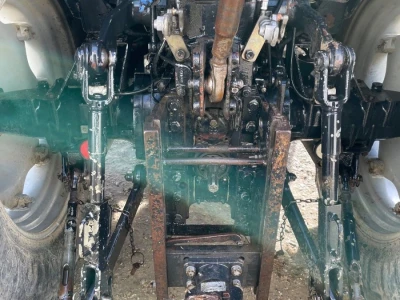 Same explorer 3  100