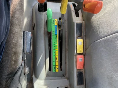 Same explorer 3  100