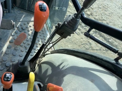 Same explorer 3  100