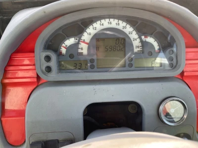 Same explorer 3  100