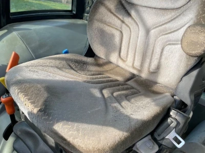 Same explorer 3  100